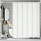 thumbnail image 1 of Xihbxyly Cortina de Ducha, Material Eva Impermeable, Diseño de Impresión Digital, Sin Agujeros, Fácil Instalación, Versátil para Baño o Dormitorio, Tamaño 180 X 120 Cm, Incluye 9 Ganchos., 1 of 7