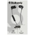 thumbnail image 4 of Audífonos Skullcandy Alámbricos USB C Jib negro, 4 of 5