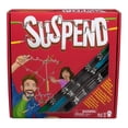 thumbnail image 1 of Juego de mesa Family Games Equilibrio Suspend, 1 of 6