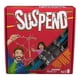 thumbnail image 1 of Juego de mesa Family Games Equilibrio Suspend, 1 of 6