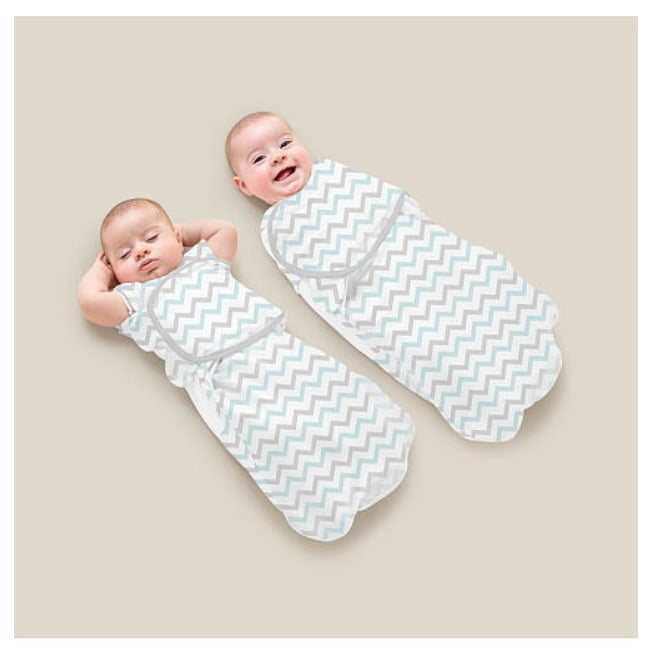 swaddleme canada