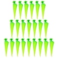 thumbnail image 1 of FOMIYES Bolsa Para Grout En Albañilería Verde Fácil Manejo Para Reparación Y Albañilería, 1 of 8