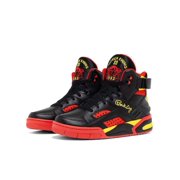 Ewing Athletics Adult Mens Eclipse Lifestyle Sneakers