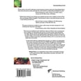 thumbnail image 2 of Money and Faith: The Search for Enough, (Paperback), 2 of 2