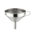 thumbnail image 2 of Twowood Hogar Cubierta a prueba de aceite de goma resistente al calor Tapa protectora de la estufa del contador de la cocina GADGET Twowood 21035572, 2 of 7