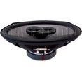 thumbnail image 4 of Altavoz para coche JBL GT7-96 6x9 cm, 4 of 4