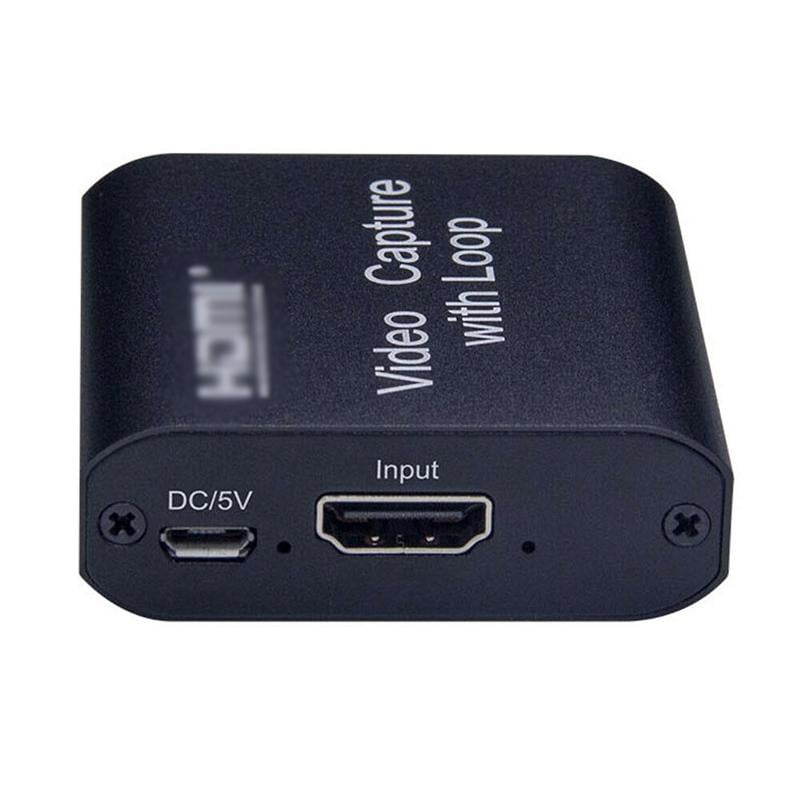 roxio game capture software download roxio game capture software download