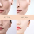 thumbnail image 3 of Mushroom Air Cushion Hydra Smooth Beauty Cream Corrector Base Aislamiento BB Cream 20g ANGGREK Otros, 3 of 8