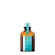 thumbnail image 1 of Moroccanoil Tratamiento Moroccanoil Light, 25 ml, 1 of 6