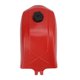 thumbnail image 5 of FT49050, Correa de Montaje de PlásTico para el Tanque de Combustible de Gas de PlásTiCO para ATC250es Big Red 250, 5 of 7