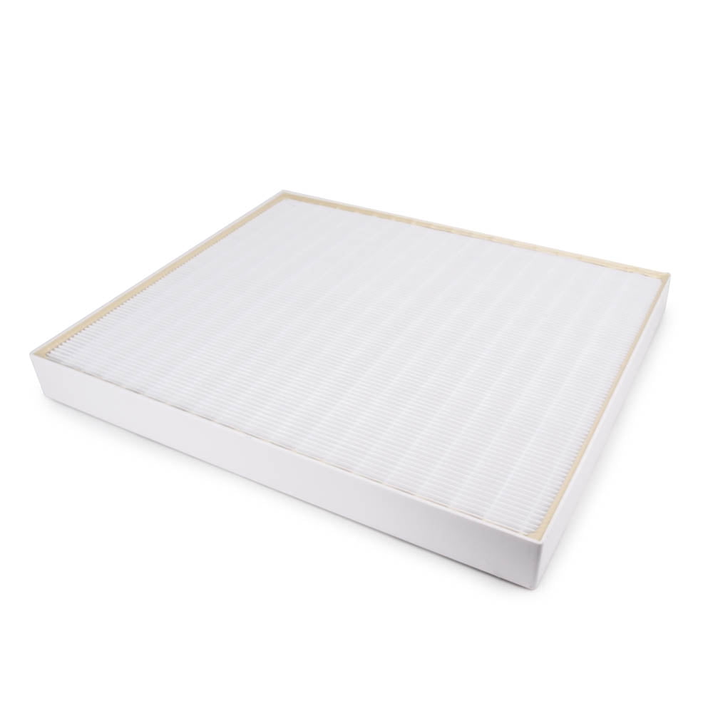 AIRx Filters Replacement HEPA Filter Kit for Whirlpool AP350, 2-Pack
