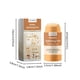 thumbnail image 3 of Xihbxyly Ofertas del día La crema es la realidad corporativa, la empresa es la empresa, la empresa es la empresa, la empresa es la empresa., 3 of 7