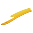 thumbnail image 3 of Cepillo, suministros para colmenas, mango cómodo, equipo de apicultura resistente, limpieza para jardín al aire libre y granja, 3 of 8