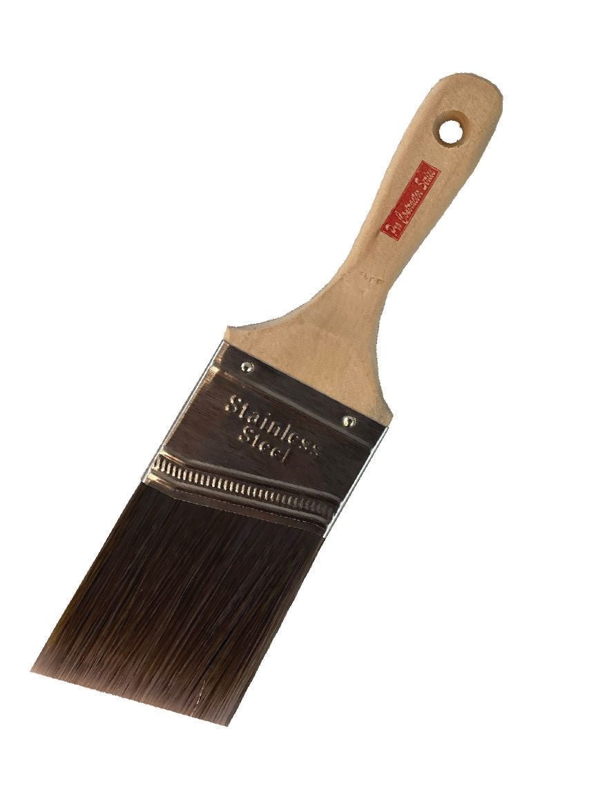 Krebs Canada, 5pc Painters Tool Set