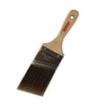 thumbnail image 2 of Krebs Canada, 5pc Painters Tool Set, 2 of 6
