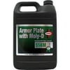 Primrose 514M Armor Plate with Moly-D XHP Gear Oil / Lubricant 514M