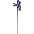 thumbnail image 2 of Irwin 536QCN 36 in. Bar Clamp & Spreader, 2 of 2