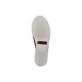 thumbnail image 5 of Zapato Casual Estilo Mocasín Para Hombre Triples Remy 3526 Miel, 5 of 5
