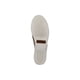 thumbnail image 5 of Zapato Casual Estilo Mocasín Para Hombre Triples Remy 3526 Café, 5 of 5