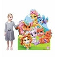 thumbnail image 4 of Whisker Haven Friends (Palace Pets Whisker Haven), 4 of 5