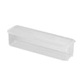 thumbnail image 4 of Kitchen Storage Containers with Seal Lid for Pantry Organization and Storage Clear, 4 of 8