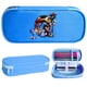 thumbnail image 5 of Estuches para lápices de Sonics, estuches para lápices con diseño de dibujos animados, estuches para lápices con letras impresas, material escolar de moda para niños y niñas, regalo de cumpleaños, 5 of 5