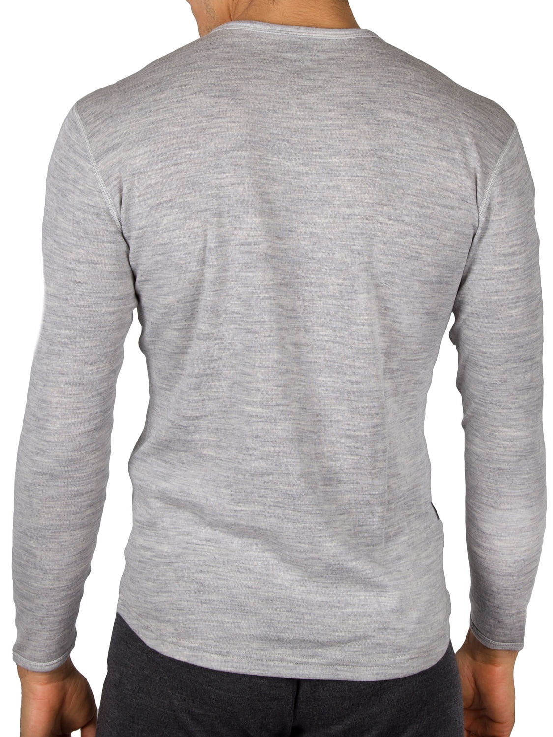 elementex merino wool