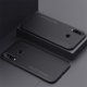thumbnail image 1 of Funda de teléfono de silicona líquida para Huawei Honor 20 Lite 20s, Rusia p20 P40 P30 Lite Pro 10i 9x X10 9a View 20 10, fundas completas xuanjing  unisex, 1 of 2