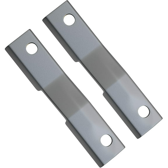 Rancher Supply 4417 Blade Pair Caldwell CCW