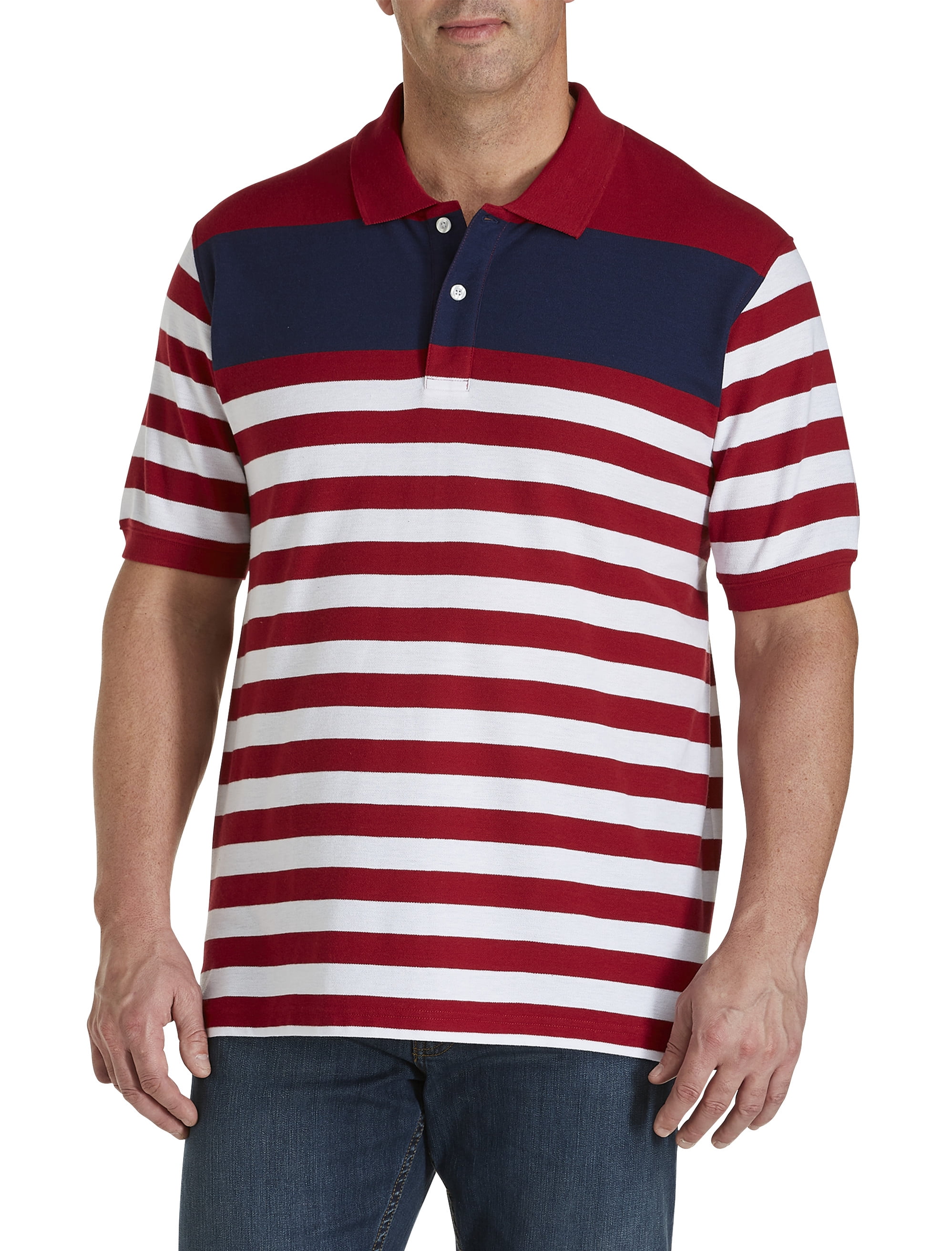 harbor-bay-by-dxl-big-and-tall-moisture-wicking-polo-shirt-flagship