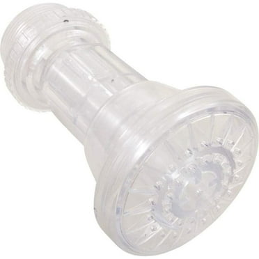 Bilot CMP 3-Tier Pool Fountain Clear 25565-009-000