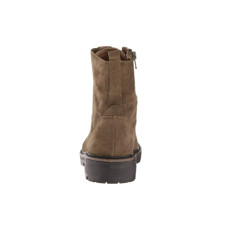 Lucky brand idara sales