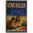 thumbnail image 1 of Pre-Owned The Love Killer, 9780849935091, 0849935091, Paperback, First Edition edition, 1 of 1
