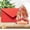 E, variant on JOGZMZ Christmas Greeting Cards, 3D Pop-up Greeting Card with Envelopes, Christmas Gifts Sending Blessings to Friend ( Christmas Tree )