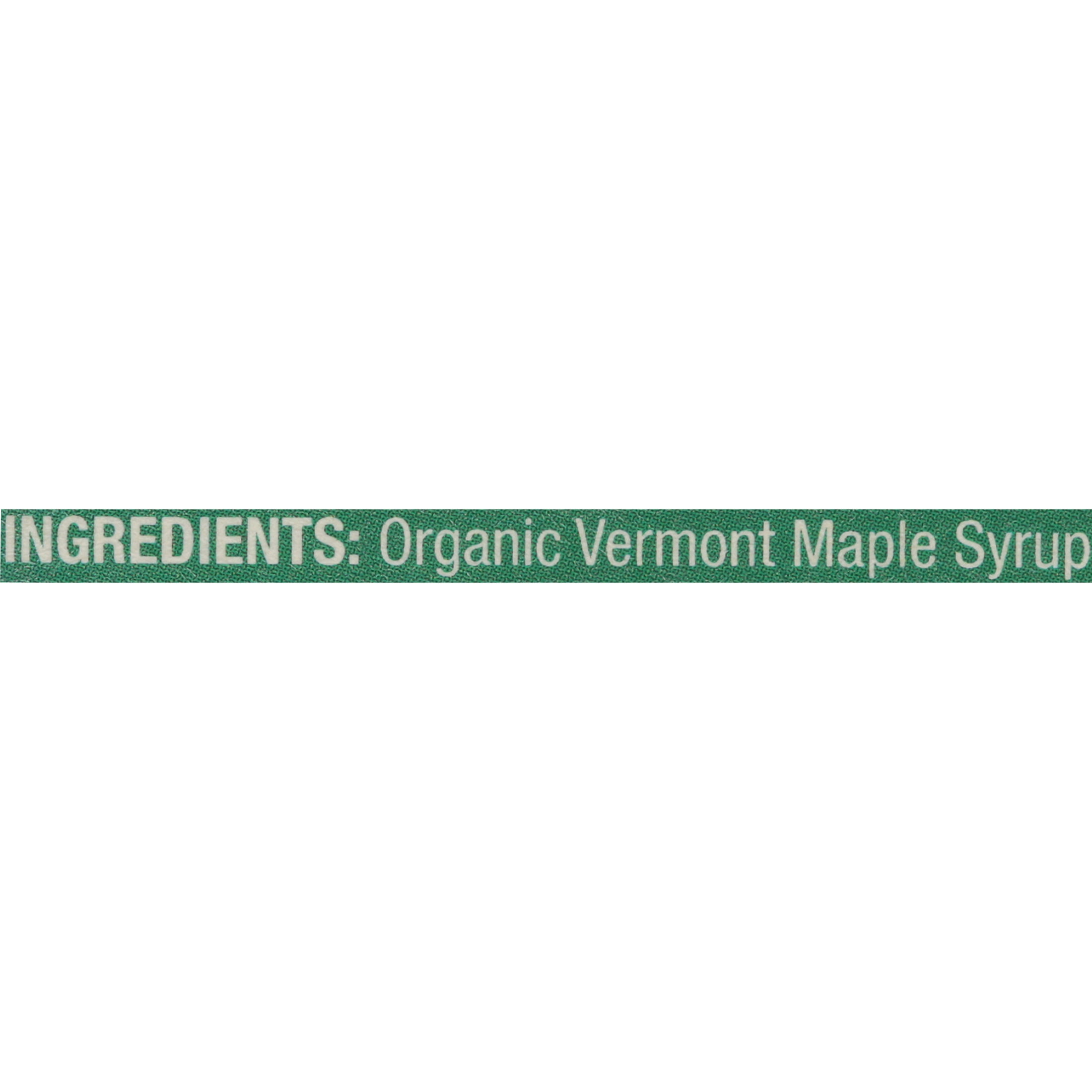 The Maple Guild, Organic Maple Butter, 10 oz