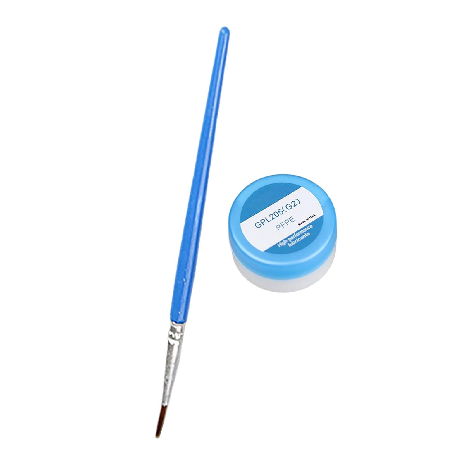 lubricaci-n-de-mec-nico-aceite-lubricante-gpl-para-teclas