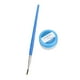 thumbnail image 2 of Interruptor mecánic , aceite lubricante Gpl para teclas, estabilizador, resortes satélite, barra de equilibrio, de instalar GPL205 G2 Macarena Lubricante de interruptores, 2 of 8