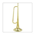 thumbnail image 2 of Brass Youth Number Golden Youth Trumpet Charge Number Young Team Number Student Number, 2 of 8