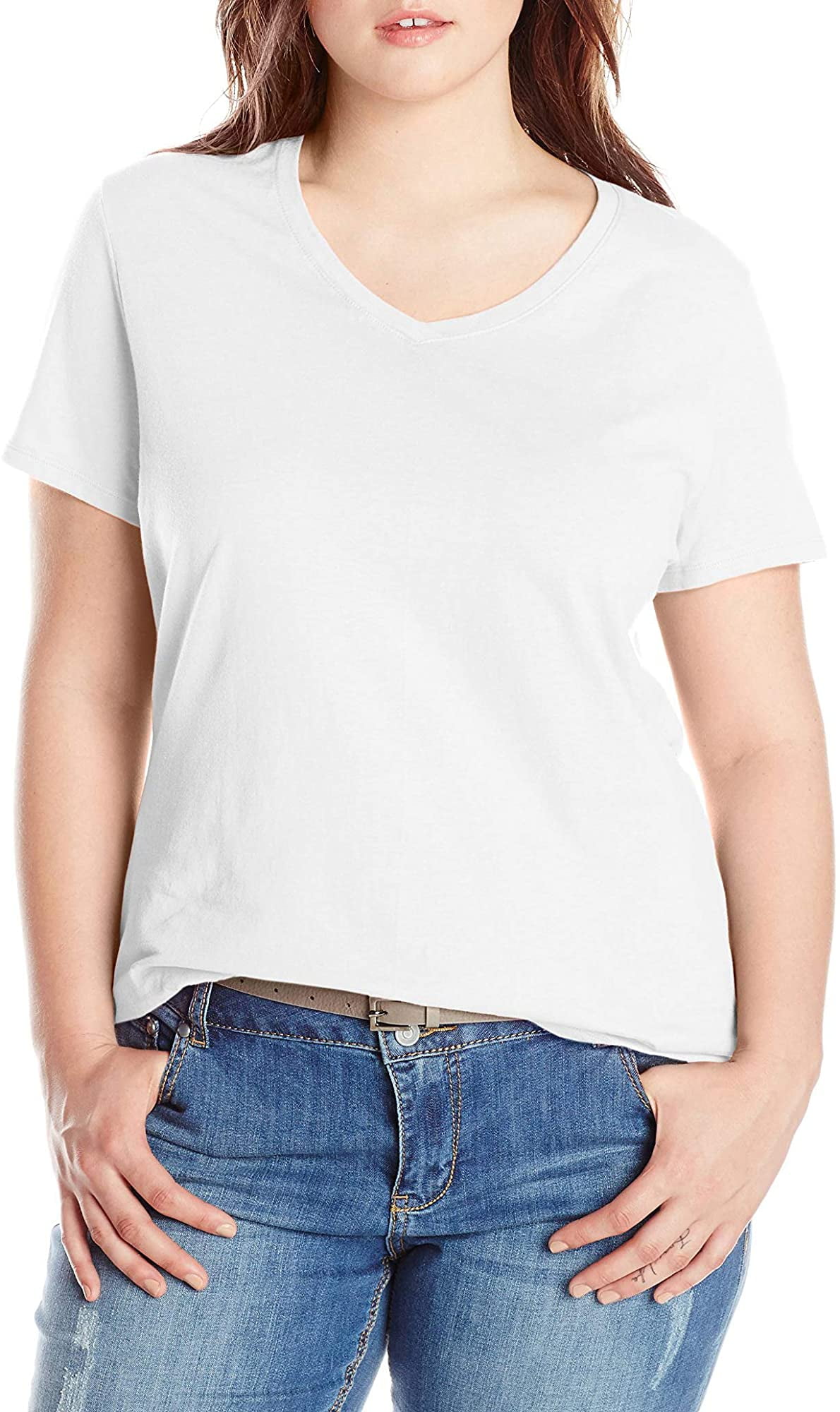 abbigliamento online