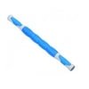 Muscle Massage Roller Stick Full Body Back Leg Arm Neck Massager