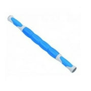 Muscle Massage Roller Stick Full Body Back Leg Arm Neck Massager