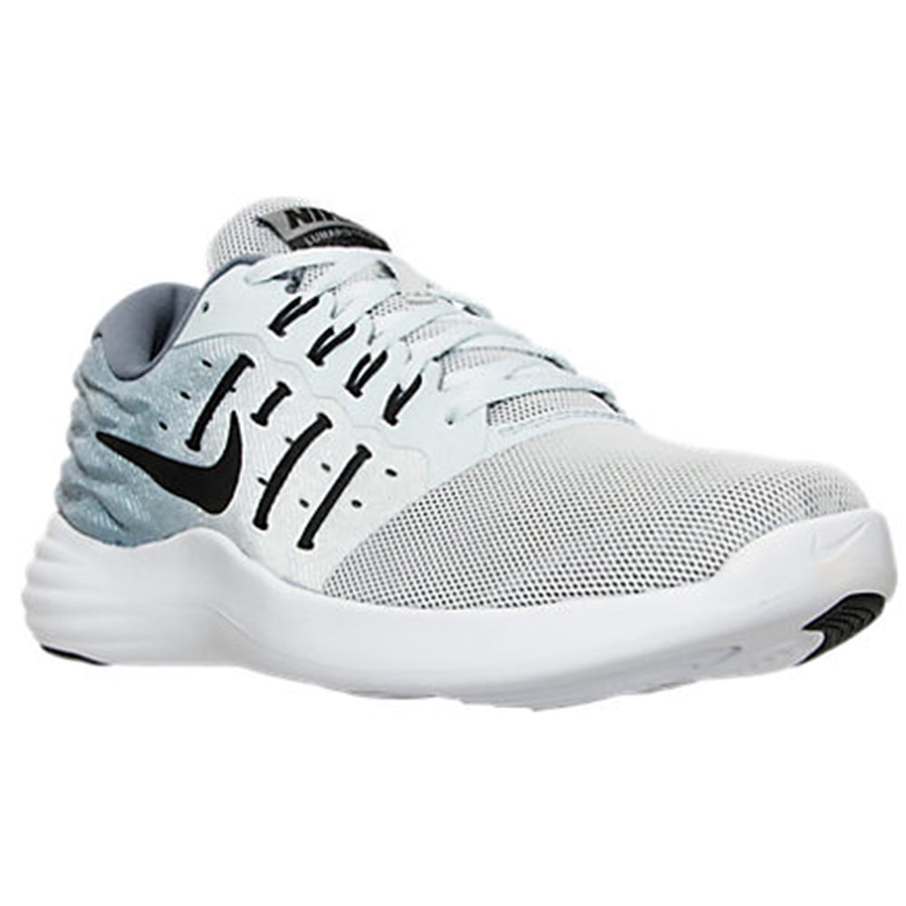 nike lunar stelos