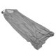 thumbnail image 5 of Mosquitera ANGGREK para dormitorio tienda de campaña de gasa 240 cm con gancho, 5 of 8