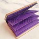 thumbnail image 2 of For Graduation Card Holder Gift Card Box Party, 2 of 5