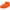Orange Soda, variant on UGG Womens Classic Ultra Mini Boot Grey - 1116109-GREY Grey