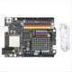 thumbnail image 1 of Placa de Desarrollo R4 WIFI Type-C USB ESP32-S3 WIFI Edition para Controlador de Aprendizaje de Programación, 1 of 8