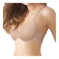 thumbnail image 2 of Perfectbra Encaje PLAYTEX PLAYSUPPORT 34C Multicolor 3 piezas, 2 of 3