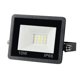 thumbnail image 3 of Luz de inundación Irfora A C180-240V 10W 12LEDs Luz de inundación S-pot Lamp Iluminación exterior IP66 Resistencia al agua para patio trasero Jardín Entrada de entrada Patio Deck Valla Irfora Luz de inundación, 3 of 7
