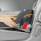 thumbnail image 3 of Base para asiento de coche para bebé Chicco KeyFit - Anthracite, 3 of 3