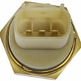 thumbnail image 2 of Dorman 904-7254 Turbocharger Boost Sensor for Specific Models, 2 of 3